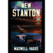 New Stanton