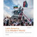 Latin America in the Modern World