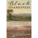 Black Diamonds: A Childhood Colored by Coal