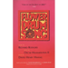 Flower Drum Song