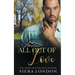 All Out of Love