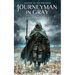 Journeyman in Gray: A Novel of the Weltheim
