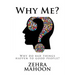 If thoughts create then...: Why do bad things happen to good people?
