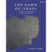 The Dawn of Israel: A History of Canaan in the Second Millennium Bce