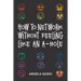 How to Network Without Feeling Like an A-Hole