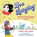 Bea Longing: Emily Learns Anything Is Possible (Yes, Even During a Pandemic!!) Part Two