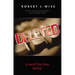 Deleted!: A Sam and Vera Sloan Mystery