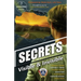 Secrets: Visible & Invisible