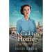 A Call to Home