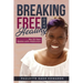 Breaking Free and Healing: My 20-Year Battle with Addiction