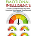 Emotional Intelligence Skills Guide and Workbook