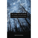 The Cosmic Lost and Found: An Anthology of Missouri Poets