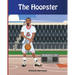 The Hoopster