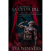 La Cueva del Pecado: Romance de Mafia