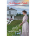 In Desperate Straits: A Mackinac Island Novella & Historical Romance
