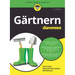 Gärtnern für Dummies