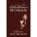 The Adulterous Woman