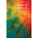 Hybrid Judaism: Irving Greenberg, Encounter, and the Changing Nature of American Jewish Identity