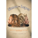 Simon the Leper