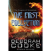The Dragons of Incendium: The First Collection