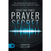 Your End Times Prayer Secret: The Benefits of Praying in Tongues During Times of Crisis