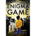The Enigma Game