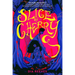 Slice of Cherry