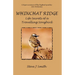 Whinchat Ridge: Life Secrets of a Travelling Songbird