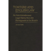 Torture and English Law: An Administrative and Legal History from the Plantagenets to the Stuarts