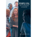 People-ing: How are you Communicating your People Skills?