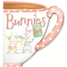 Bunnies for Tea