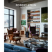 Robert Stilin: New Work