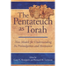 The Pentateuch as Torah: New Models for Understanding Its Promulgation and Acceptance