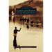 Lakes and Ponds of the Granite State