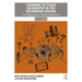 Learning to Teach Geography in the Secondary School: A Companion to School Experience