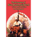 The Treasury of Allan Quatermain Vol II: Five Classic Adventure Novels