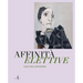 Elective Affinities: Picasso, Matisse, Klee and Giacometti: Works from the Museum Berggruen - Neue Nationalgalerie in Dialogue with the Masterpieces o
