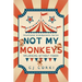 Not My Monkeys: Influence Without Power