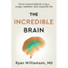 The Incredible Brain