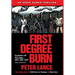 First Degree Burn
