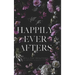 All The Happily Ever Afters