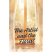 The Artist and the Florist