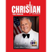 Christian Times Magazine Issue 105