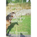 The Laymans Guide to Alternative Veterinary Medicine