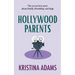 Hollywood Parents