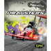 Dragsters