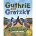 Guthrie and Gretzky