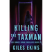 Killing The Taxman