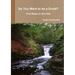So You Want to be a Druid? - First Steps on the Path