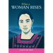 When a Woman Rises